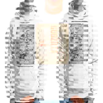 キッズ 『Godzilla ゴジラ キング・オブ・モンスターズ』11 パーカー - Kawaiitshirt