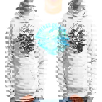 キッズ 『Godzilla ゴジラ キング・オブ・モンスターズ』7 パーカー - Kawaiitshirt