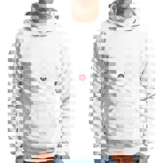 ギブソンはあなたが理解できないギブソンシングに名前を付けます 長袖tシャツ パーカー - Kawaiitshirt