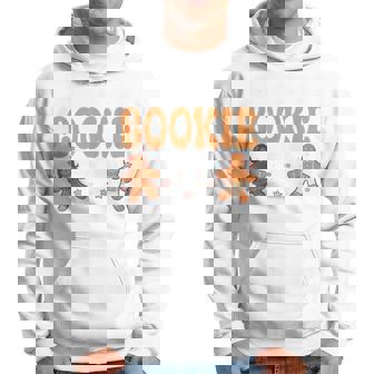 クリスマス認定クッキーテスタースタイル パーカー - Kawaiitshirt