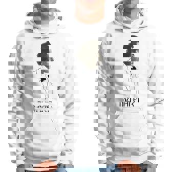 グスタフ・マーラーtシャツ パーカー - Kawaiitshirt