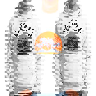 ケララ インド パーカー - Kawaiitshirt