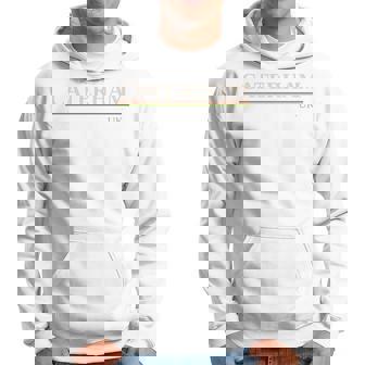 ケーターハム Uk 長袖tシャツ パーカー - Kawaiitshirt