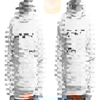 ゲーム 面白いtシャツ ゲーマー ネタ 文字入り メンズ おもしろ 面白い 服 オリジナル グッズ 文字tシャツ 長袖tシャツ パーカー - Kawaiitshirt