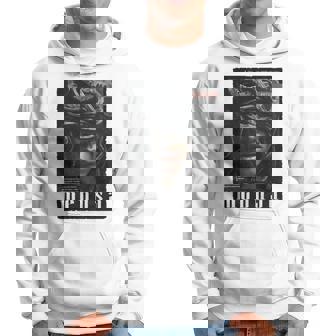 ゴルゴン メデューサ 女神 蛇 ギリシャ神話 メデューサ 長袖tシャツ パーカー - Kawaiitshirt