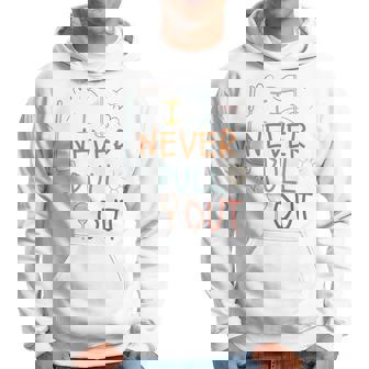 ゴルフスポーツ ゴルフゲーム ゴルフプレーヤー ゴルフボール Golf ゴルフ 長袖tシャツ パーカー - Kawaiitshirt