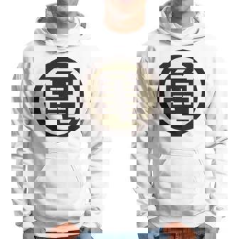 ザ・亀 長袖tシャツ パーカー - Kawaiitshirt