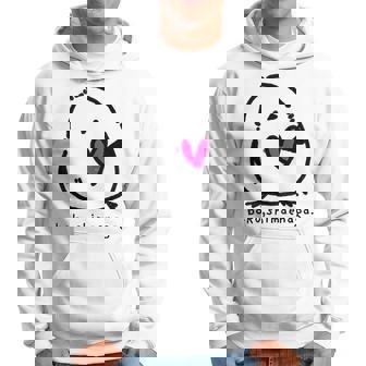 シマエナガ 北海道 雪の妖精 可愛い ぼく、シマエナガ。 愛 パーカー - Kawaiitshirt