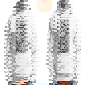 シンディ・ローパー Usポップスター撮影1984 パーカー - Kawaiitshirt