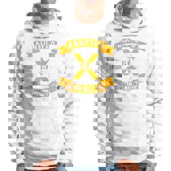 ジェネレーションxは他のすべての人に悩まされています Gen X パーカー - Kawaiitshirt