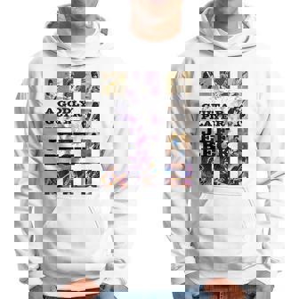 ジェフベック_005 パーカー - Kawaiitshirt