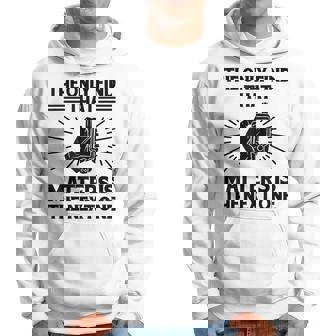 ジオキャッシング ジオキャッシュ 面白い ジオキャッシャー ジオキャッシャー ことわざ パーカー - Kawaiitshirt