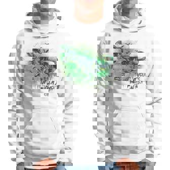 ジュラシックワールド T-Rex パーカー - Kawaiitshirt