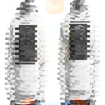 スターウォーズ パーカー - Kawaiitshirt