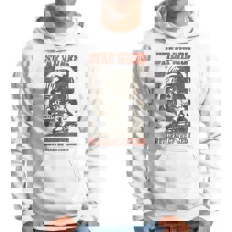スター・ウォーズ クラシック ダース・ベイダー ジェダイの帰還 パーカー - Kawaiitshirt