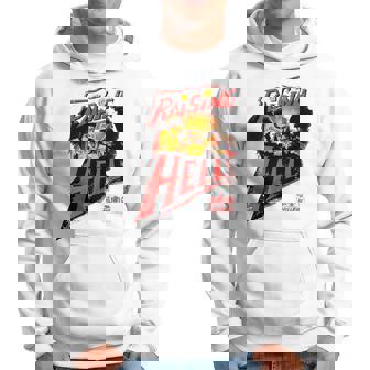 ストレンジャー・シングス ヘルファイア クラブ レトロ アドベンチャー グループ レトロ Tv 長袖tシャツ パーカー - Kawaiitshirt