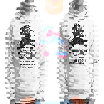 スロベニア 日本国旗 スロベニア 日本の散らかったお団子 長袖tシャツ パーカー - Kawaiitshirt