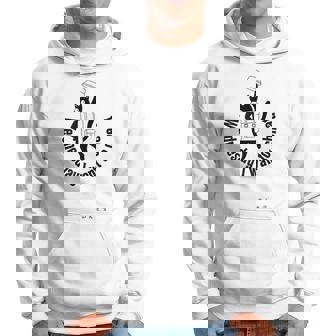 ズル休みしたい水曜日。 パーカー - Kawaiitshirt