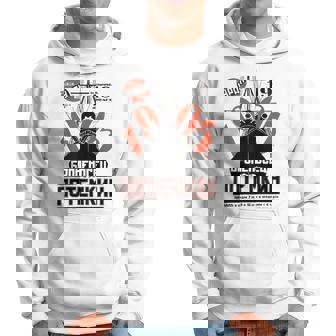 ソビエト アイスブレイカー ヴィンテージ ロシア戦争 船 レトロ Cccp ソ連 パーカー - Kawaiitshirt