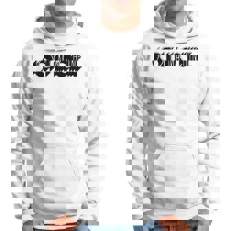 ソフトマシン パーカー - Kawaiitshirt