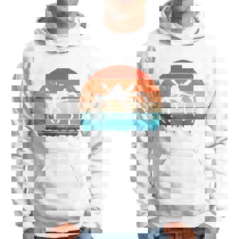 タカアシガニのささやき 海洋生物学者 長袖tシャツ パーカー - Kawaiitshirt