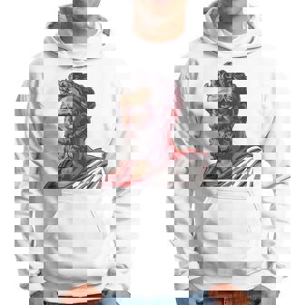 タレス オブ ミレタス アニメ 長袖tシャツ パーカー - Kawaiitshirt