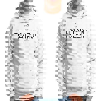 ダイアデム パーカー - Kawaiitshirt