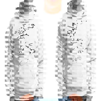 ダーウィン 生命の樹 I Think、チャールズ・ダーウィン パーカー - Kawaiitshirt