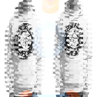 ダーリングハーバー シドニー オーストラリア ヨットクラブ マリーナ セーリング パーカー - Kawaiitshirt