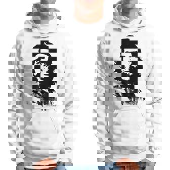 チェ・ゲバラ パーカー - Kawaiitshirt