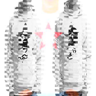 チェ・ゲバラ、キューバ、署名、ゲリラ、チェ パーカー - Kawaiitshirt