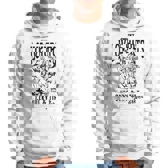 チャッキー＆ティフ・フォーエヴァー・ラブ・ハーツ パーカー - Kawaiitshirt