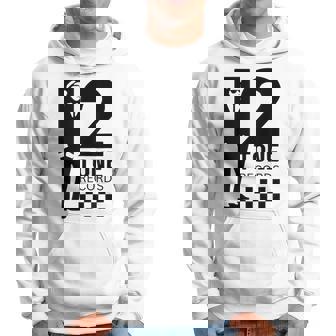 ツートーンスカ音楽チェッカーボード パーカー - Kawaiitshirt