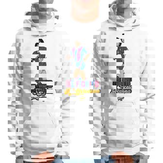 デ・フィオリト 長袖tシャツ パーカー - Kawaiitshirt