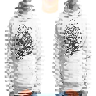 トイプードル Toy Poodle パーカー - Kawaiitshirt