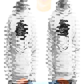 トイプードルのポケット パーカー - Kawaiitshirt