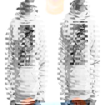 トム・ベイカー 4Th ドクター・フー 1975 パーカー - Kawaiitshirt