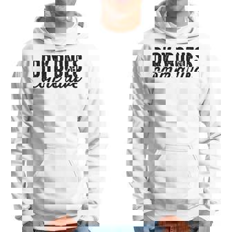 ドライボーンズカムアライブクリスチャン パーカー - Kawaiitshirt