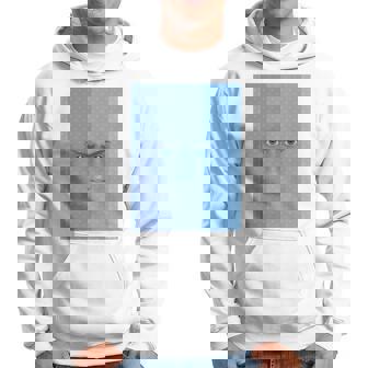 ドリミ壁（望月 悠馬） 長袖tシャツ パーカー - Kawaiitshirt