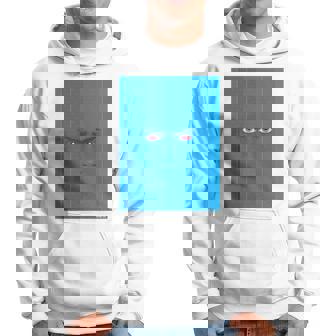 ドリミ壁（槙 千鶴） 長袖tシャツ パーカー - Kawaiitshirt