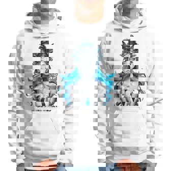 ドリームキャッチャー ブルース パーカー - Kawaiitshirt