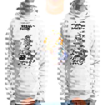 ナポレオン 面白いtシャツ 夏 メンズ 働いたら負け おもしろ 面白い 服 オリジナル グッズ 文字tシャツ ネタ 海 パーカー - Kawaiitshirt