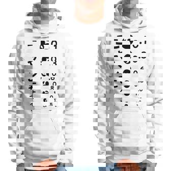 ニャンモナイト 猫 かわいい猫 おもしろ 可愛い ねこ ネコ 猫 猫 柄 かわいい パーカー - Kawaiitshirt