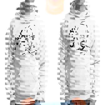 ハゲてねぇし はげてねぇし かっこいい ハゲ 禿げ おもしろ パーカー - Kawaiitshirt