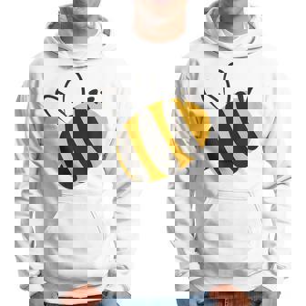 ハチ愛好家のためのかわいい蜂 はちみつ パーカー - Kawaiitshirt