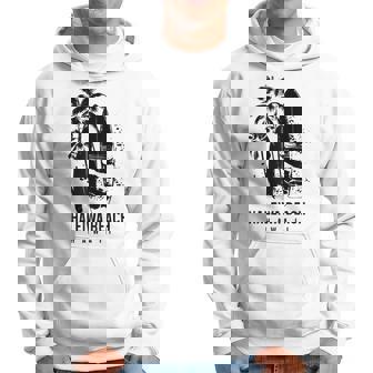 ハレイワ ビーチ ハワイ サーフィン ビンテージ サーフィン サーファー パーカー - Kawaiitshirt