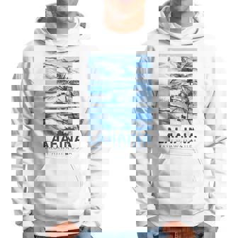 ハワイ ラハイナ マウイ ハワイアン パーカー - Kawaiitshirt