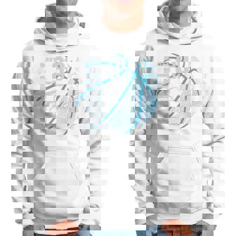 バスケットボール 89 スポーツ 長袖tシャツ パーカー - Kawaiitshirt