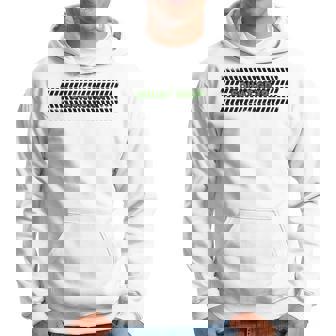 バックスクワットグリップ。 パーカー - Kawaiitshirt