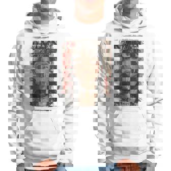 バックプリントtシャツ ピンナップガール ラーメン ヌードル アニメ マンガ アジアン ラーメン パーカー - Kawaiitshirt